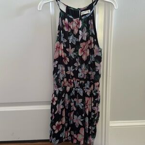 Abercrombie Kids Romper Size 13/14